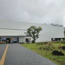 (유)한결렌트카 | 제주도 성산읍 놀고 먹은 기록들 하편