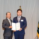 (주)이피아이티