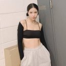 솔라 이미지