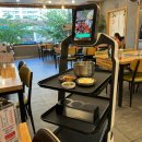 바다상회 이미지