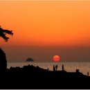 성흥로97번길 이미지