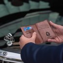 부곡주유소 | 2026년 의왕시 고유가 피해 3차 민생지원금 신청방법