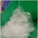 (주)정다운 이미지