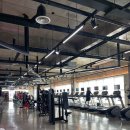 아양스파 이미지