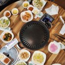 예구1길 이미지