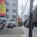 이네스트 | # [내돈내산] 독산역 3분 거리/독산역 조용한 카페/더카페 이네스트 방문 후기