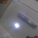 목포덴트 이미지