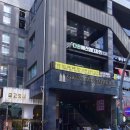 네일헤니 이미지