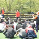 동문교회 이미지