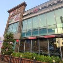 소플러스 송림점 이미지