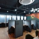 아이작스터디카페 이미지