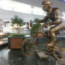 중앙대로10 이미지