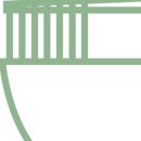 열짬뽕 웰차인 이미지