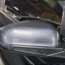 대원카에어콘 이미지