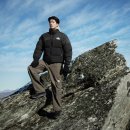 (주)비욘드비 이미지