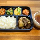 월명도시락 이미지