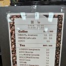 원터근린공원 이미지