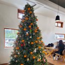 고즈넉이 | [서귀포 남원읍 카페] 카페 고즈넉이 Gozneoki :: 보늬밤, 녹차 치즈넉이, 카페라떼