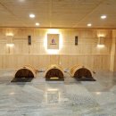 천궁의료기 이미지