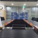 영진건어물 - 창원시 진해구 벚꽃로60번길 25 | 영진건어물