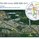 안나영하우스 이미지