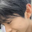 나이스가이 이미지