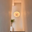 프로로재생의원 이미지