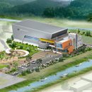 일동체육문화센터 이미지