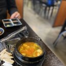 화포식당하남미사점 이미지