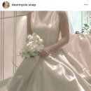 마이시스 | 디즈니느낌🩷 따뜻하고 빈티지한 색감의 [디어마이시스스냅] 아이폰스냅 계약후기_선택기준/추천/가격/견적