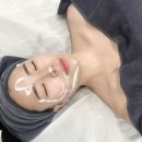 오5피부에스테틱