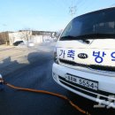 이한형농장 이미지