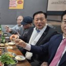 동국한약방