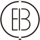 나만의향수만들기 이미지