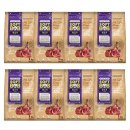 제이에스 소프트 이미지