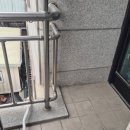 은영유치원 이미지