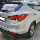 서부산현대모터스 이미지