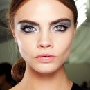 이미지 up, 메이크업 이미지