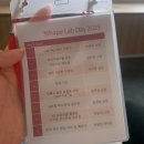 라포치과기공소 이미지