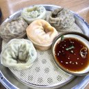 24시전주명가콩나물국밥 사동점 이미지