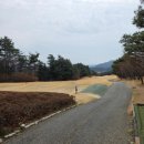 W-골프존 | 골프존카운티 안성W 라운딩 후기