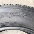 중앙동235 이미지