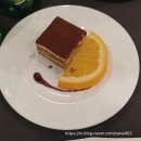 소노펠리체 컨벤션 ATM 코엑스 별마당도서관에서 소노펠리체 가는법 식사 삼성 웨딩홀