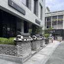 접근성과 전용주차, 가격까지 좋은|전주관광호텔 꽃심(내돈내산)