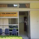 파인골프 이미지