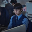 커넥트엔 JTBC