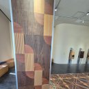 좋은소목장 이미지