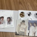 달콩나라