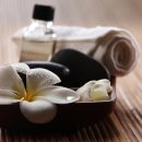 JW메리어트호텔 서울 이미지