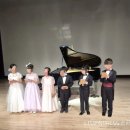 두드림학원 이미지